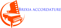 Brixia accordature: Piano tuners and teachers in Italy and Switzerland (Ticino)